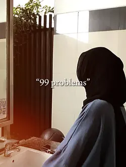 99 problems trend