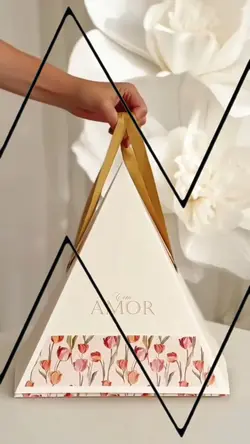 Unboxing