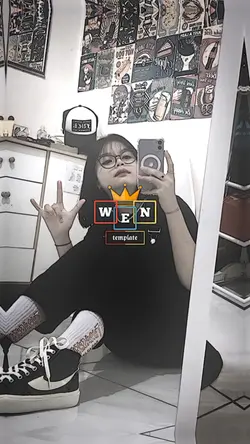 DJ KELEPEK KELEPEK