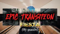 Epic transition