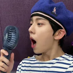 주제 추천 해주세요..!