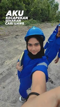 sayang 
