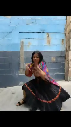aikungfu