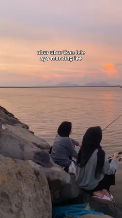 AYO MANCING LEE