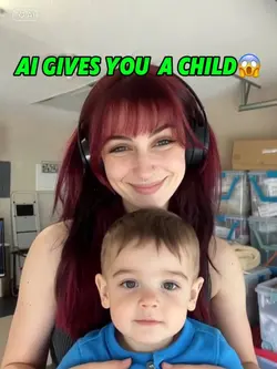 Filho Ai Filter