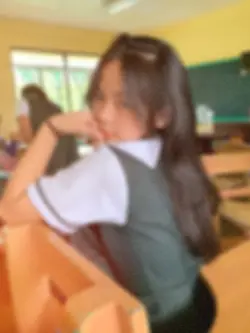 blur ver