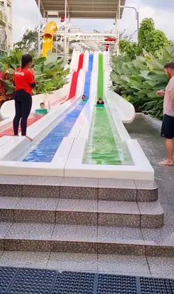 Waterpark