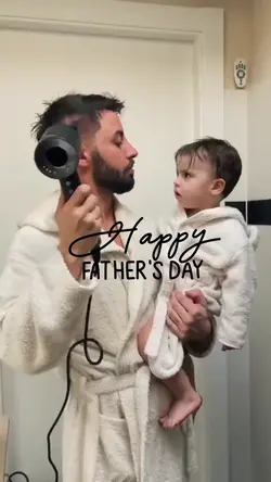 Father's day videos 
