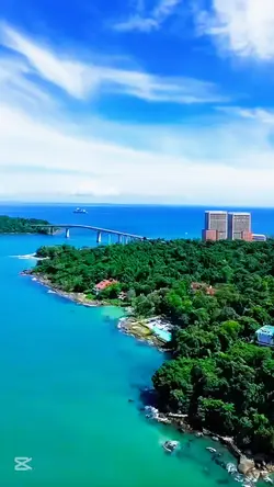 Cambodia