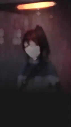 Flower Dance