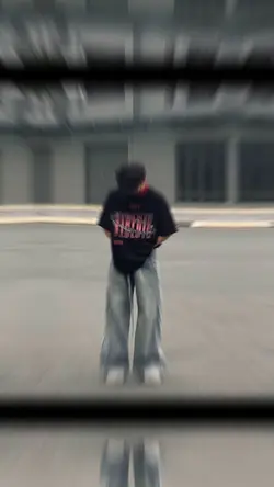 viral video