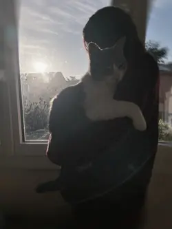 I miss you so much 