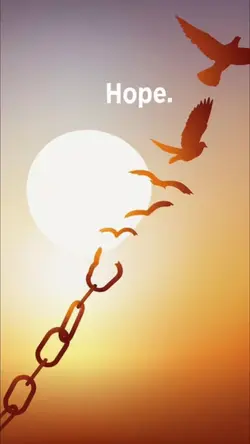motivation 8/8