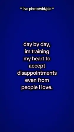 Myhearttoacceptlove