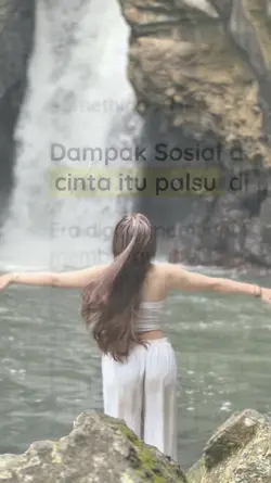 Versi slowmo trend 