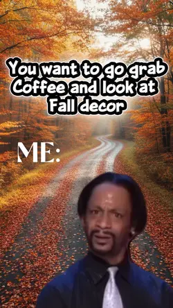 YES  I DO 