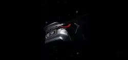 Cars is space part 2