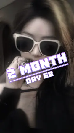 2 MONTH - DAY 68
