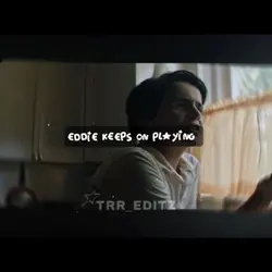 Reddie edit