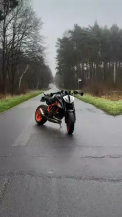 superduke edit