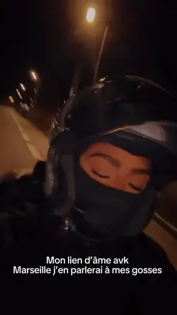 Marseillllee