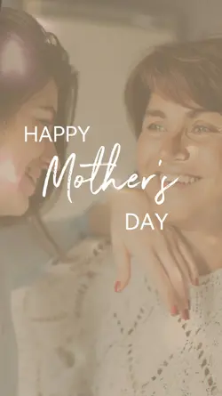Mother's Day Video