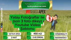 turkiyedearsa.com