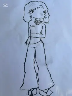Anya