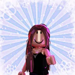 free gfx