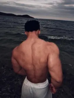 Muscle