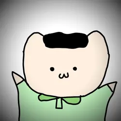 추천 받은 사동이