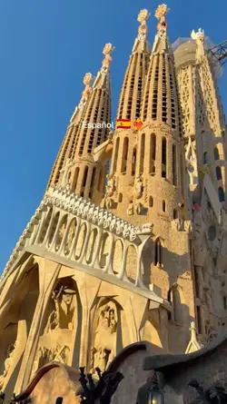Español 