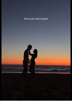 Futuri possibili 