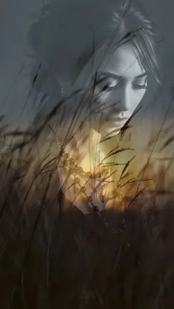 hüzün