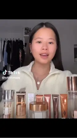 Full face of CT