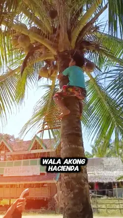 PRRD once said 
