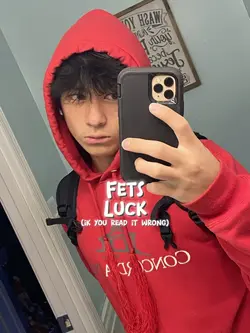 Idk