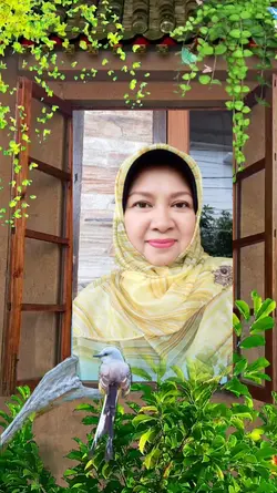 Aryati