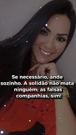 mensagem pra você 