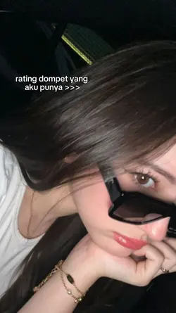 RATING DOMPET TREND 
