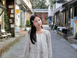 1 ảnh