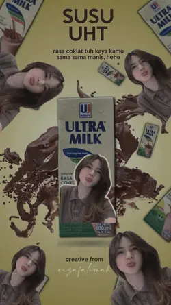 tren ultramilk
