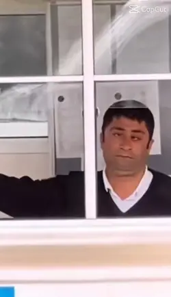 Efsane Şablon 