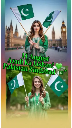 Me Pakistan hon