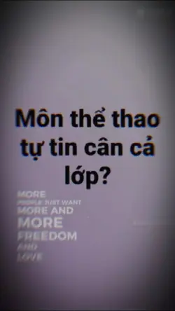 Meme thay 1 ảnh