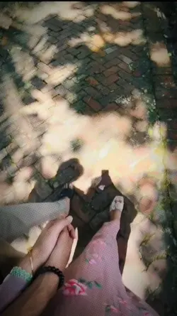 New Slowmotion video