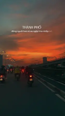 Thành phố đông người
