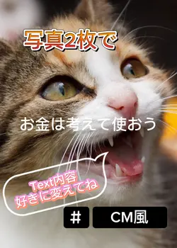 お金の使い方