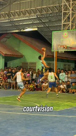 Air basanggan 