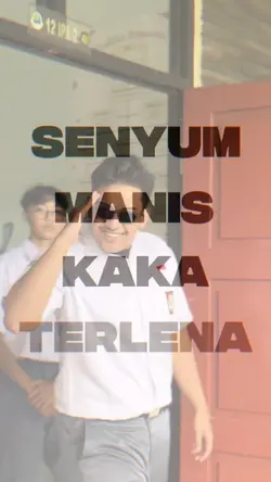 Slowmo Lagu Timur